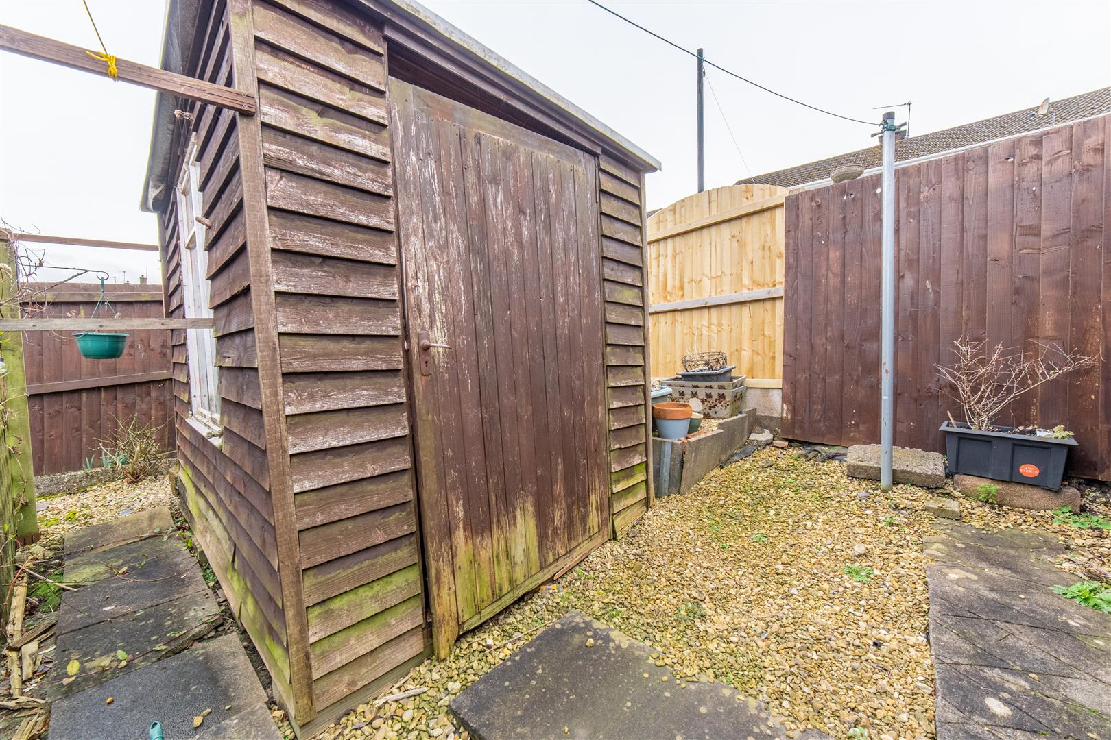 Thornhill road, Cwmbran One2One Estate Agents